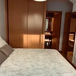 Canelas Class Con Amplias Terrazas Apartamento *