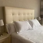 Apartamento Canelas Class Con Amplias Terrazas
