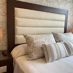 Canelas Class Con Amplias Terrazas Apartamento *