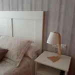 Canelas Class Con Amplias Terrazas Apartment