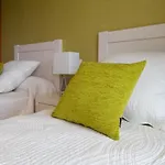 Apartamento Canelas Class Con Amplias Terrazas *