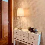 Apartment Canelas Class Con Amplias Terrazas Portonovo