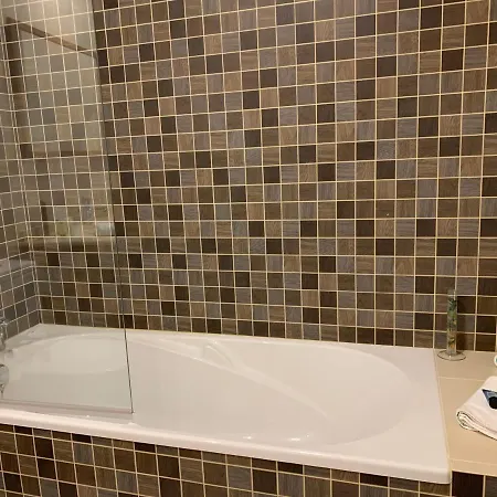 Canelas Class Con Amplias Terrazas * Portonovo