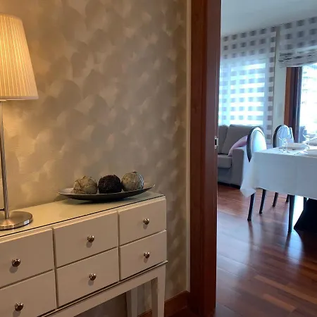 Canelas Class Con Amplias Terrazas *