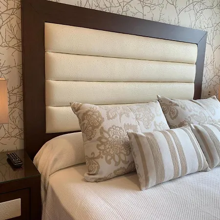 Canelas Class Con Amplias Terrazas Apartment *