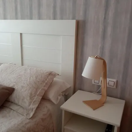 Canelas Class Con Amplias Terrazas Apartment