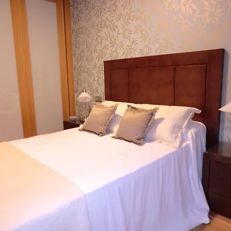 Canelas Class Con Amplias Terrazas Διαμέρισμα Πόρτο Νόβο