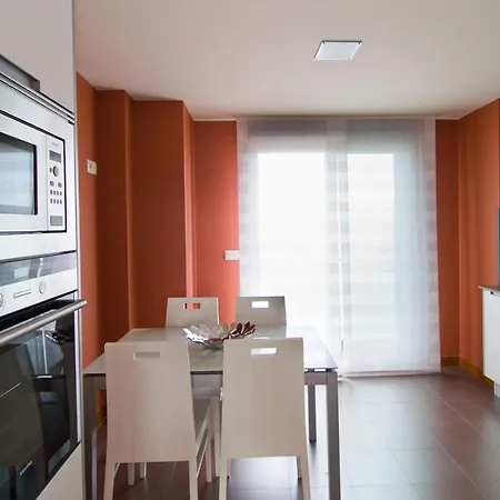 Canelas Class Con Amplias Terrazas *