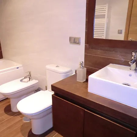 Canelas Class Con Amplias Terrazas *