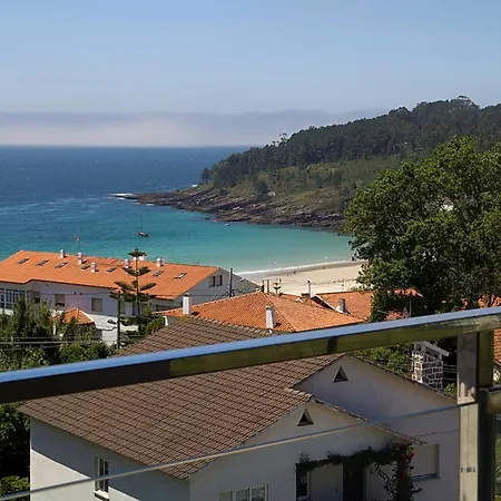 Canelas Class Con Amplias Terrazas *