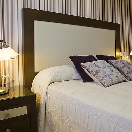 Canelas Class Con Amplias Terrazas *