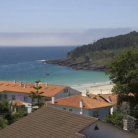 Canelas Class Con Amplias Terrazas Apartment *