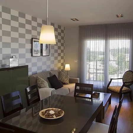 Canelas Class Con Amplias Terrazas *