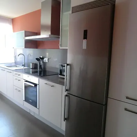 Canelas Class Con Amplias Terrazas