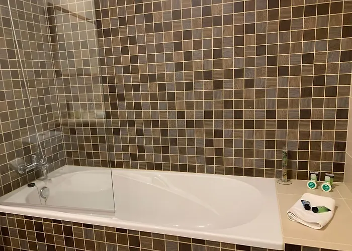 Canelas Class Con Amplias Terrazas * Πόρτο Νόβο