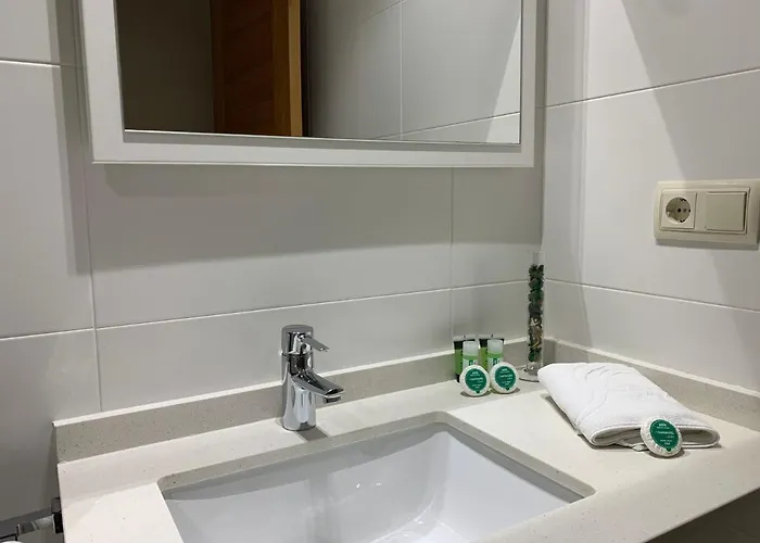 Canelas Class Con Amplias Terrazas * Πόρτο Νόβο