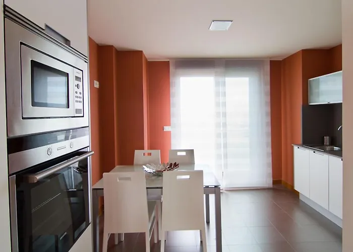 Canelas Class Con Amplias Terrazas *