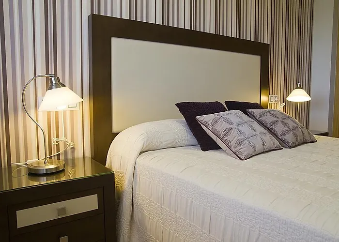 Canelas Class Con Amplias Terrazas *