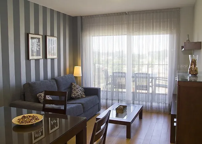 Canelas Class Con Amplias Terrazas