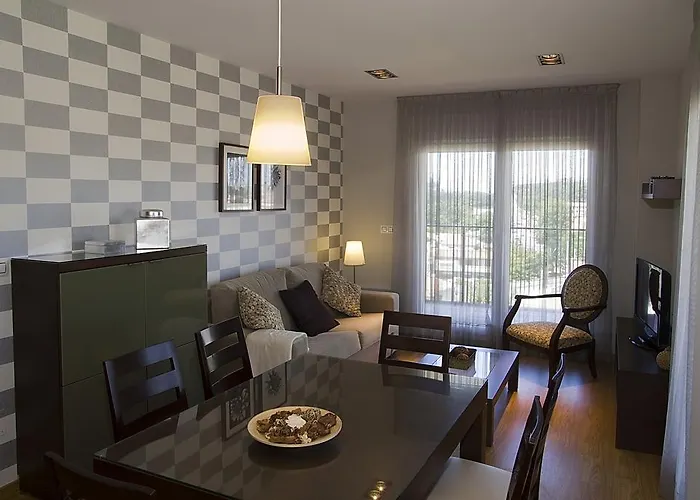 Canelas Class Con Amplias Terrazas *