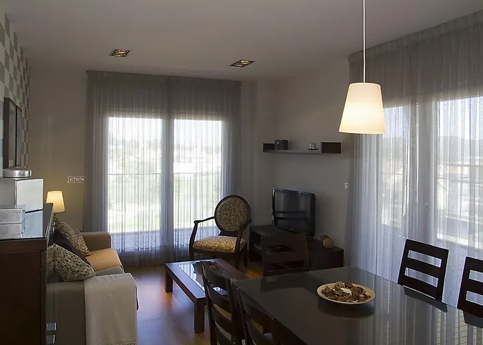 Canelas Class Con Amplias Terrazas * Πόρτο Νόβο