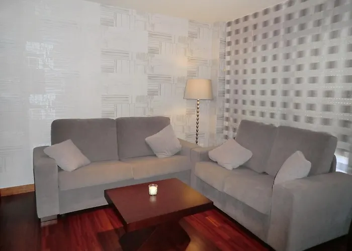 Canelas Class Con Amplias Terrazas Διαμέρισμα Πόρτο Νόβο